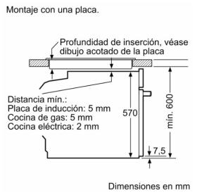 Hbg536es4 07