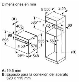 Hbg536es4 08