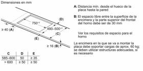 21272530 ind cutout 80 frameless ubevel frontbevel no venting es es min