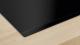 23070575 designline bosch bevelfront black pga2 def min