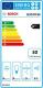 Dln57pc60 f