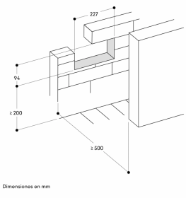 Mcsa043487 ad850050 def2