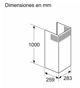 Dwz0bx6k1 2