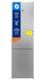 3kfd753xi bsh