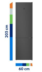 3kfd753gi size