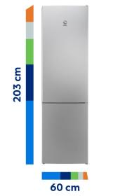 3kfe753xi size