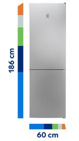 3kfe553xi size
