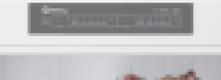27782264 3kfe553wi pga3 def