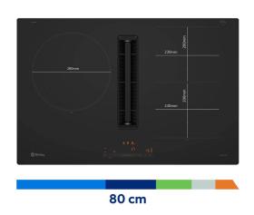 3ebc989mh size
