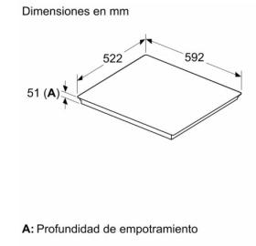 3eb967mh 2