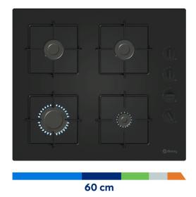 3etg464sb size