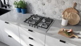 3etx565cb cocina