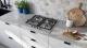 3etx565cb cocina