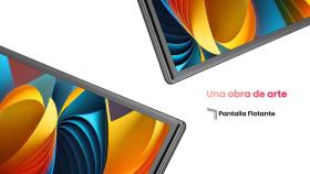 Hisense 164453726 pantalla flotante min