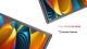 Hisense 164453726 pantalla flotante min