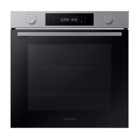 Samsung 261383365 es nv7000b nb7b41301as 494123 nv7b41301as u1 544283677 download source min