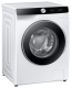 Samsung 375213879 it ww6000f ww10fg6u34lk ww10fg6u34lku3 548988704 download source min