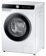 Samsung 375213891 it ww6000f ww10fg6u34lk ww10fg6u34lku3 548988705 download source min