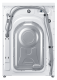 Samsung 375213903 it ww6000f ww10fg6u34lk ww10fg6u34lku3 548988707 download source min