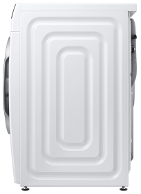 Samsung 375213909 it ww6000f ww10fg6u34lk ww10fg6u34lku3 548988703 download source min