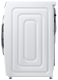 Samsung 375213909 it ww6000f ww10fg6u34lk ww10fg6u34lku3 548988703 download source min