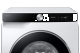 Samsung 375213933 it ww6000f ww10fg6u34lk ww10fg6u34lku3 548988700 download source min