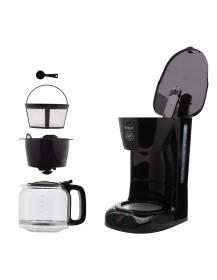 Cafetera de goteo 15 tazas (1)