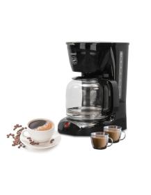 Cafetera de goteo 15 tazas (2)