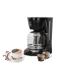 Cafetera de goteo 15 tazas (2)