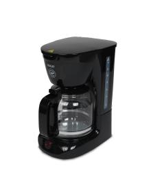 Cafetera de goteo 15 tazas (3)