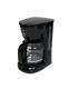 Cafetera de goteo 15 tazas (3)