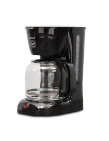 Cafetera de goteo 15 tazas (4)