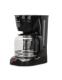 Cafetera de goteo 15 tazas (4)