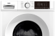 Beko 393694916 8785553200 mdm2 low 4