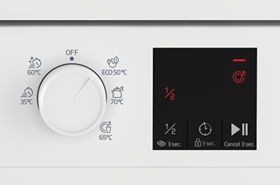 7630092477 mdm2 high 000