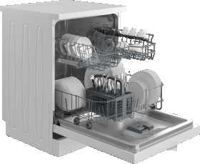 7630092477 mdm2 low 3 min