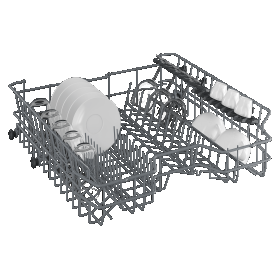 7630092477 mdm2 low 6 min