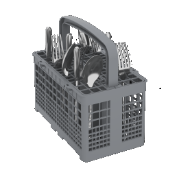 7630092477 mdm2 low 9 min