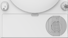 7188305990 mdm2 low 10 min