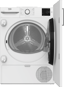 7188305990 mdm2 low 3 min