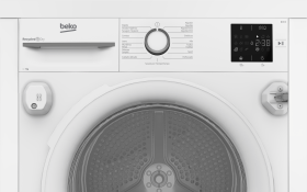 7188305990 mdm2 low 4 min