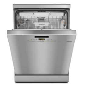 Miele 12858250