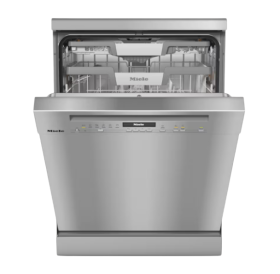 G7040 2