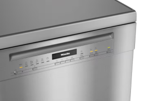G7040 4