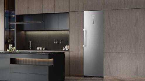 Hisense 394107173 3 lifestyle 5