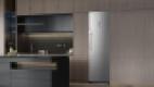 Hisense 394107173 3 lifestyle 5