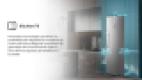 Hisense 394107219 5.1 perfectamente apto para la cocina 1