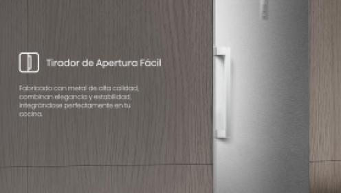 Hisense 394107438 5.6 manija de puerta de facil apertura 1