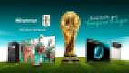 Hisense 495355857 hisense x copa mundial de la fifa 2026