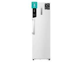 Frigorifico hisense 1 puerta rl3k370sewe1
